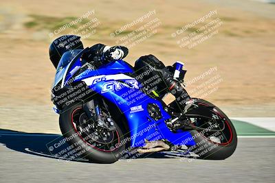 media/Dec-12-2025-2WTD (Fri) [[7c7cc9b1da]]/A Group/Session 5/